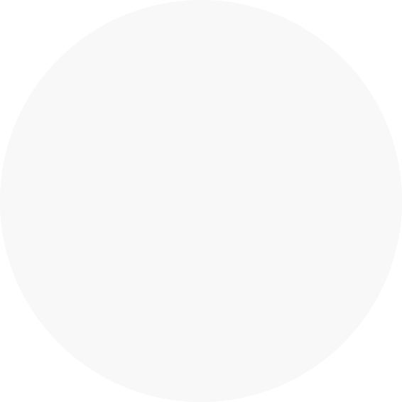 ellipse